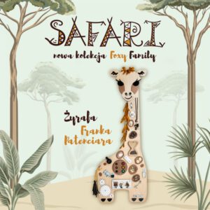 safari_KV-06