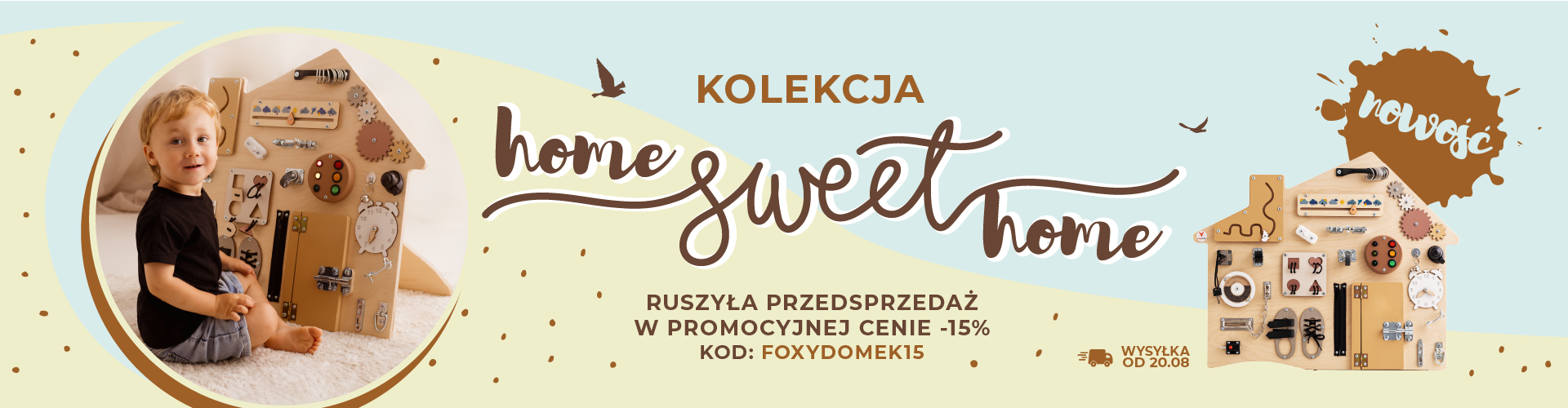 HOMESWEETHOME_PROMO (1)