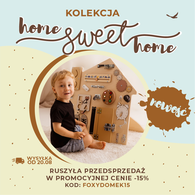 HOMESWEETHOME_PROMO_MOBILE